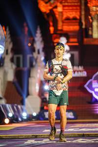 BIB: 2086
                            <button type="button" onclick="openModal(22643570)" class="btn btn-primary btn-sm float-right btn-popup" data-toggle="modal" data-target=".modal-high-quality">
                        <i class="fas fa-shopping-cart"></i> Add to Cart
                    </button>
                                            <button type="button" onclick="isThisMe(22643570, true)" class="btn btn-success btn-sm float-right btn-popup btn-isme hidden" data-toggle="tooltip" data-placement="bottom" title="นี่คือรูปของคุณใช่ไหม คลิกที่นี่เพื่อเอาเข้าอัลบั้ม">
                        <i class="fas fa-plus"></i> Add to album
                    </button>
                    <button type="button" onclick="isThisMe(22643570, false)" class="btn btn-warning btn-sm float-right btn-popup btn-isnotme hidden">
                        <i class="fas fa-ban"></i> Remove from album
                    </button>